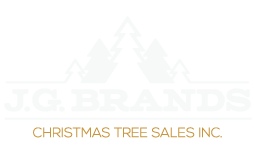 J.G. Brands